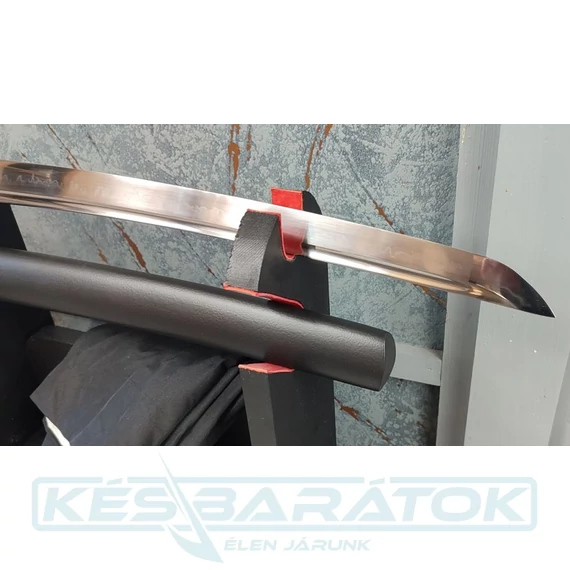 kojiro-mantis-wakizashi-4