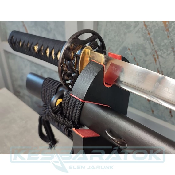 kojiro-mantis-wakizashi-5