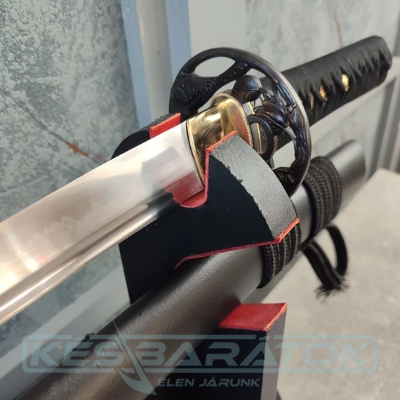 kojiro-mantis-wakizashi-6