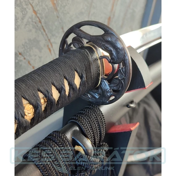 kojiro-mantis-wakizashi-7