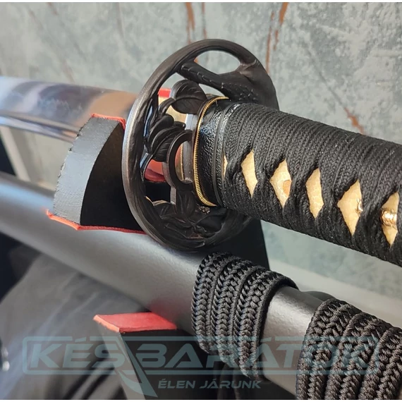 kojiro-mantis-wakizashi-8