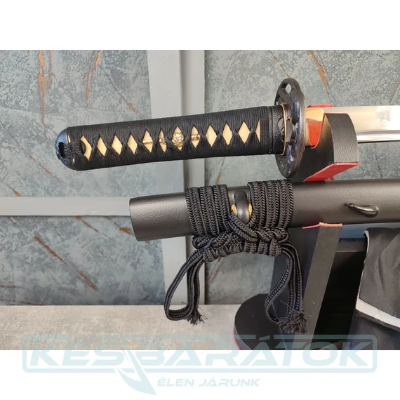 kojiro-mantis-wakizashi-9