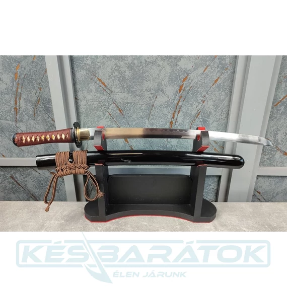 munetoshi-wakizashi-ti-lung-brown-1