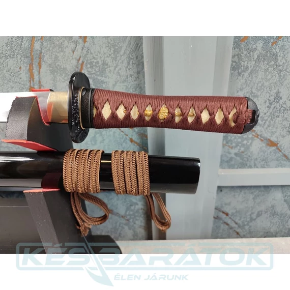 munetoshi-wakizashi-ti-lung-brown-10
