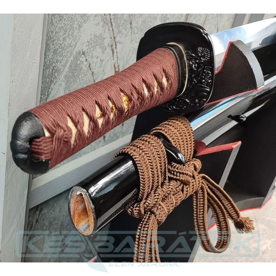 munetoshi-wakizashi-ti-lung-brown-11