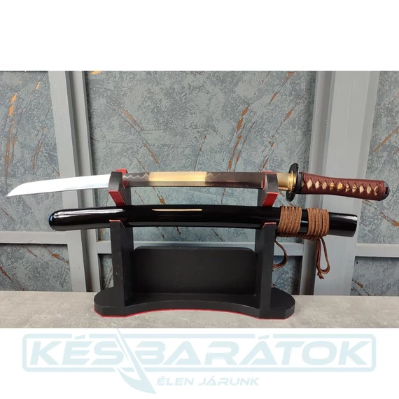 munetoshi-wakizashi-ti-lung-brown-2