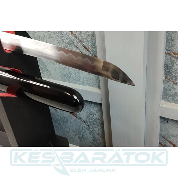 munetoshi-wakizashi-ti-lung-brown-4