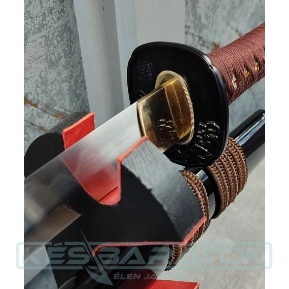 munetoshi-wakizashi-ti-lung-brown-6