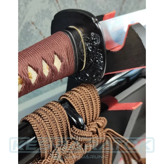 munetoshi-wakizashi-ti-lung-brown-7