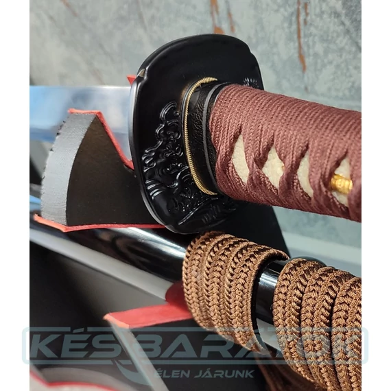 munetoshi-wakizashi-ti-lung-brown-8