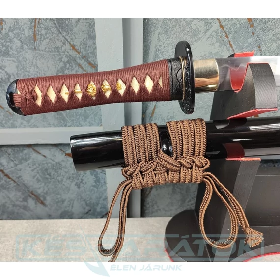 munetoshi-wakizashi-ti-lung-brown-9