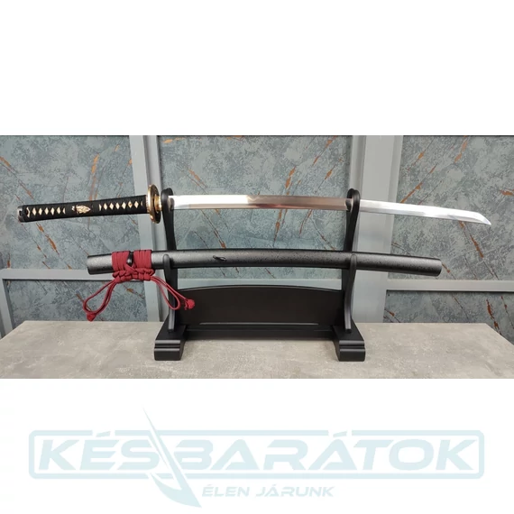 oni-katana-1
