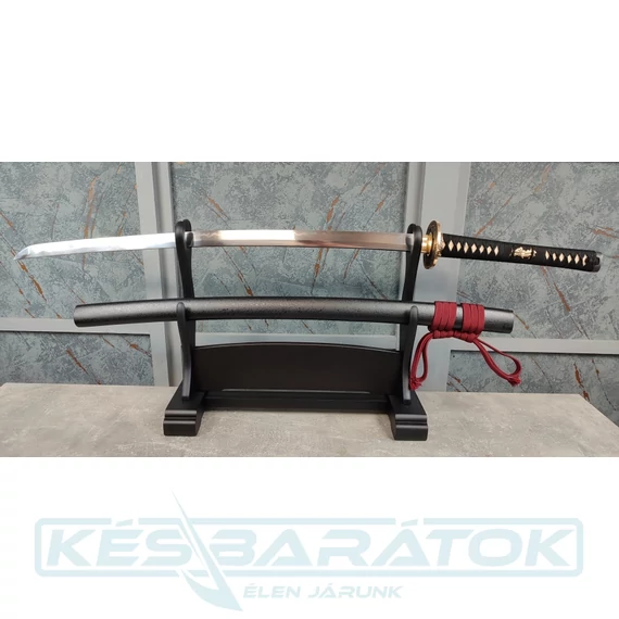 oni-katana-2