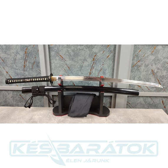black-bamboo-katana-1