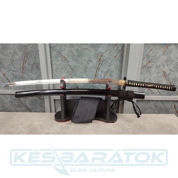 black-bamboo-katana-2