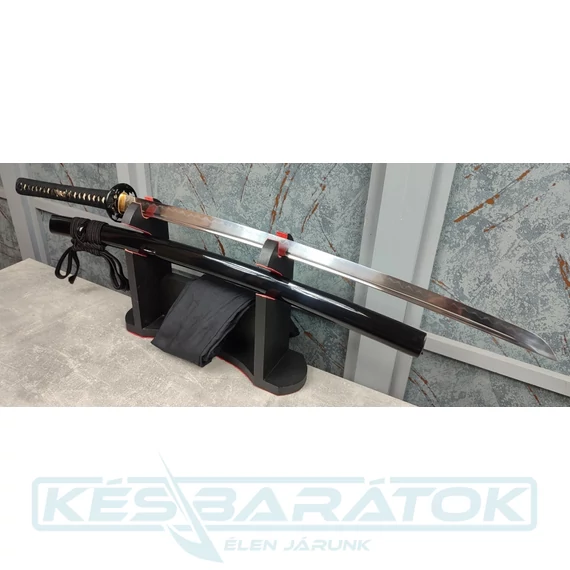 black-bamboo-katana-3