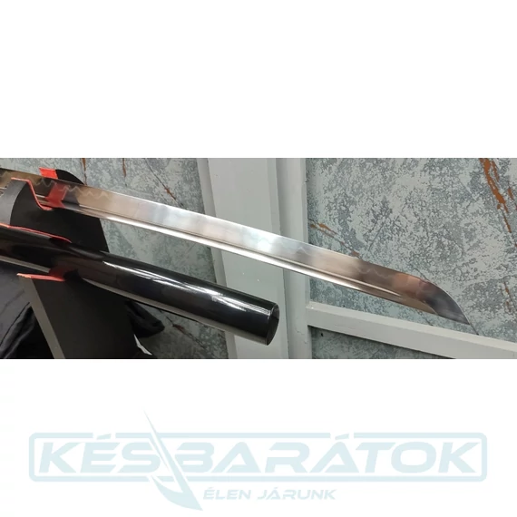 black-bamboo-katana-4