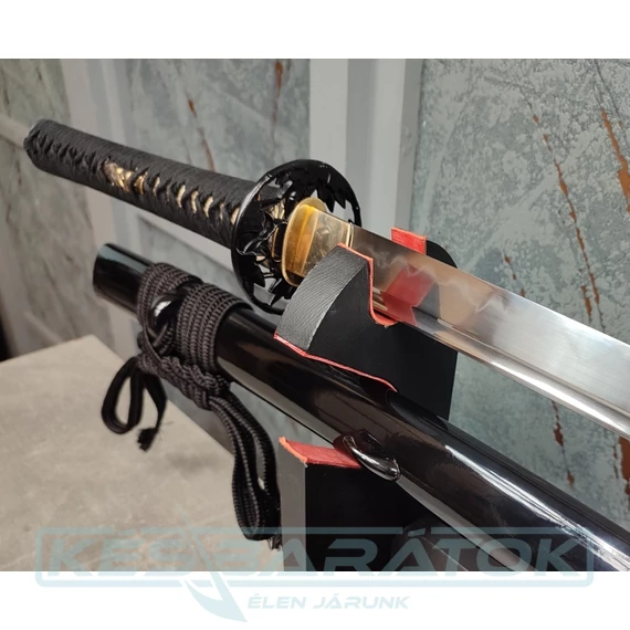 black-bamboo-katana-5