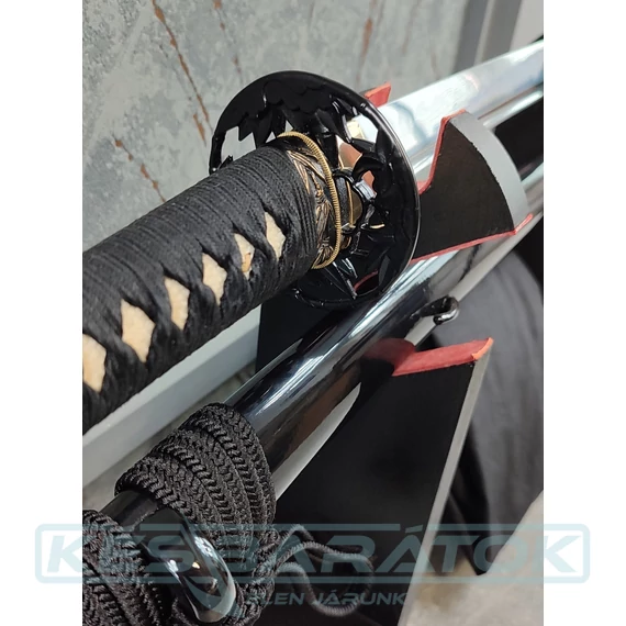 black-bamboo-katana-6