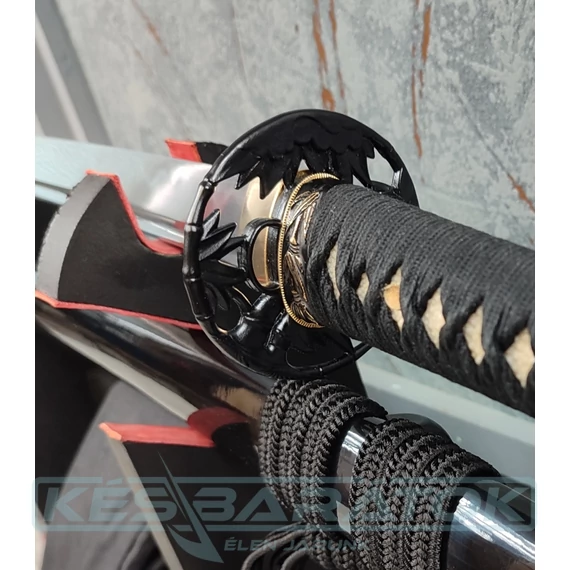 black-bamboo-katana-7