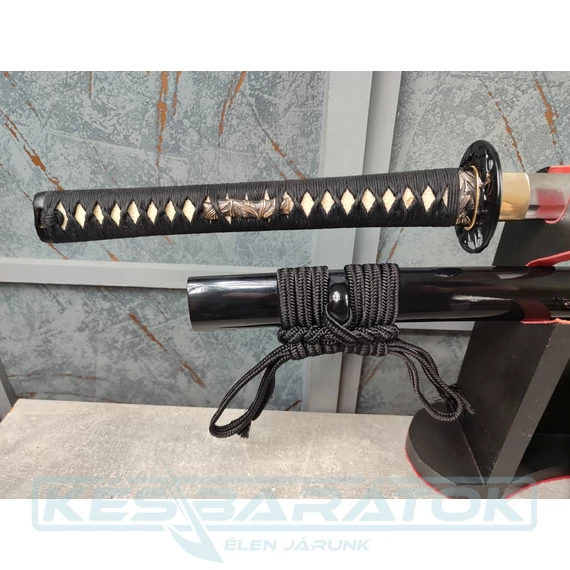black-bamboo-katana-8