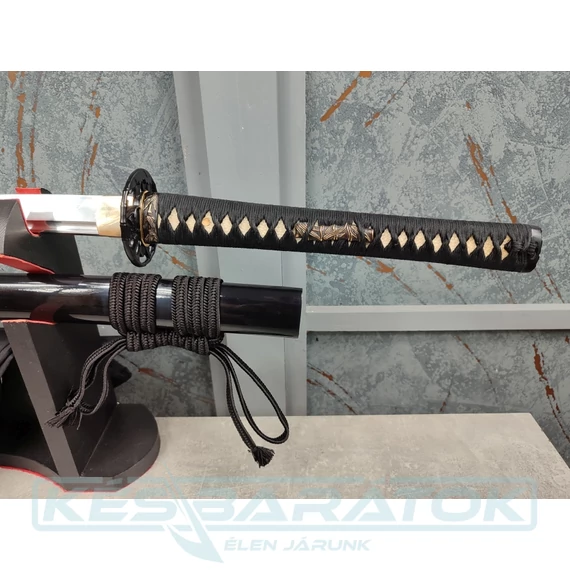 black-bamboo-katana-9