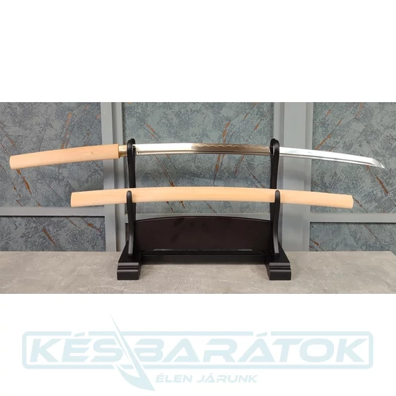 munenori-t10-steel-shirasaya-katana-with-bo-hi-1