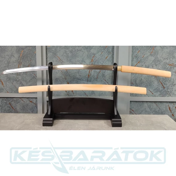 munenori-t10-steel-shirasaya-katana-with-bo-hi-2