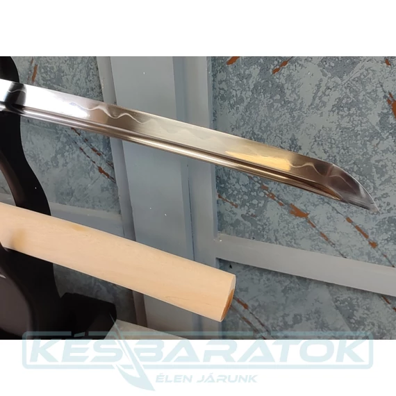 munenori-t10-steel-shirasaya-katana-with-bo-hi-3