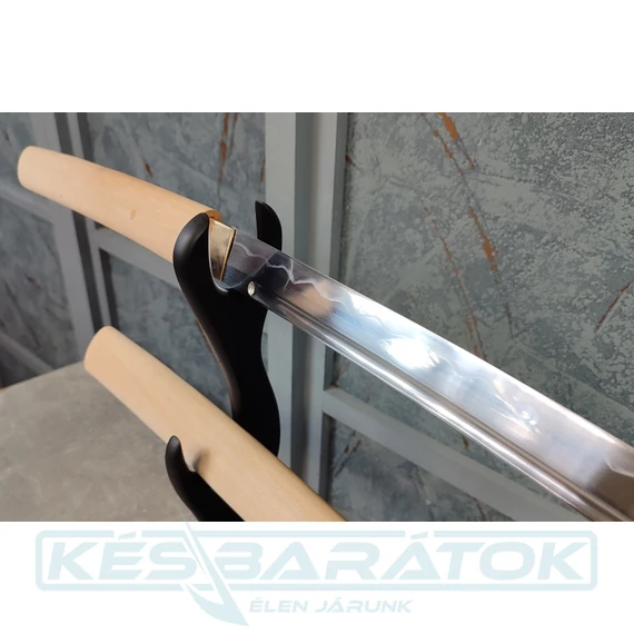 munenori-t10-steel-shirasaya-katana-with-bo-hi-4