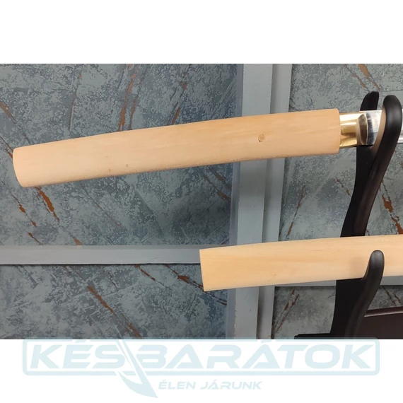 munenori-t10-steel-shirasaya-katana-with-bo-hi-5