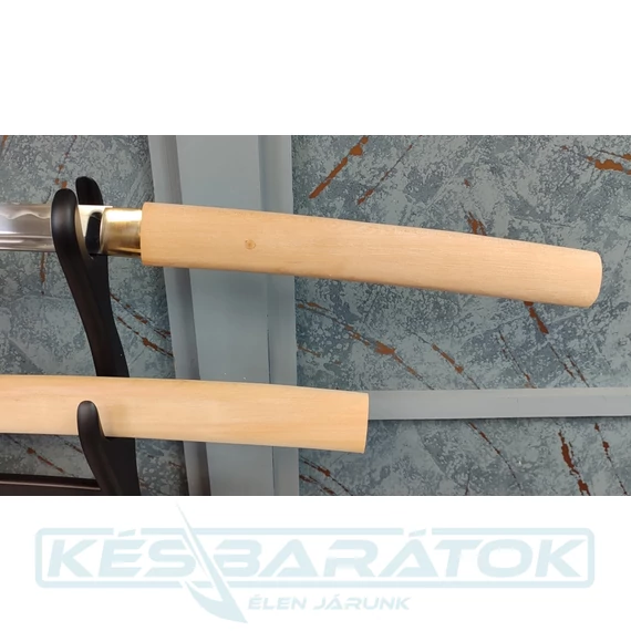 munenori-t10-steel-shirasaya-katana-with-bo-hi-6