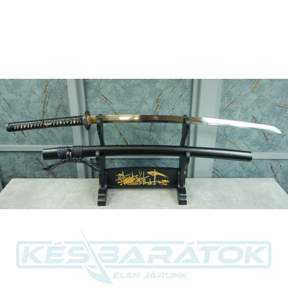 munenori-battle-katana-1