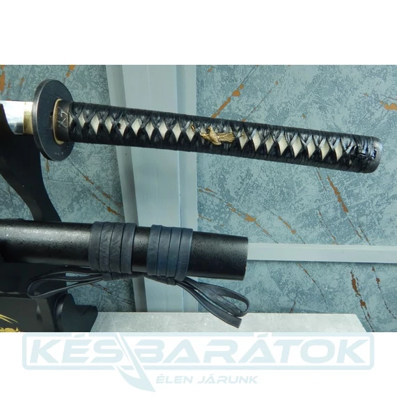 munenori-battle-katana-10