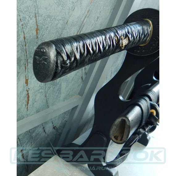 munenori-battle-katana-11