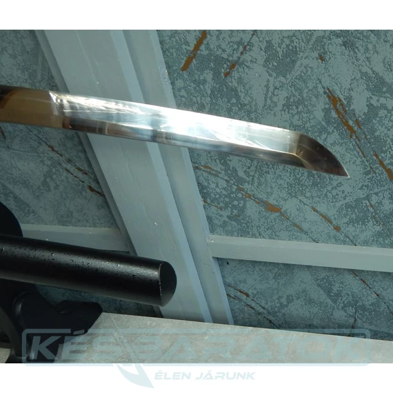 munenori-battle-katana-4