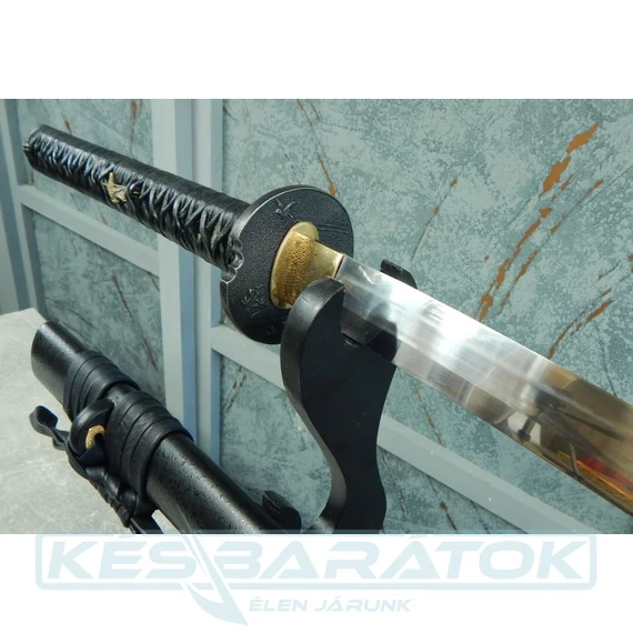 munenori-battle-katana-5