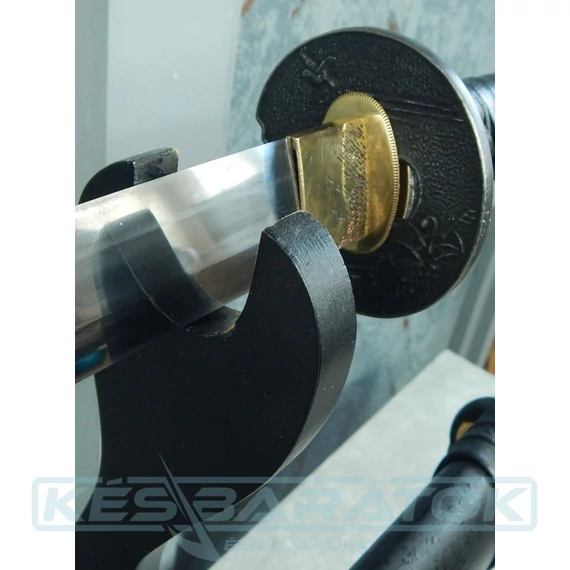 munenori-battle-katana-6