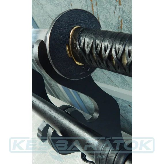 munenori-battle-katana-8