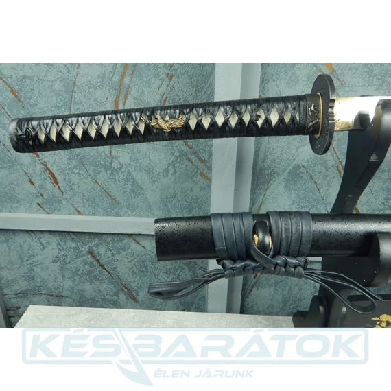 munenori-battle-katana-9