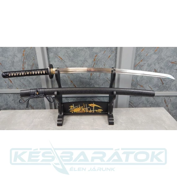 kojiro-wather-dragon-katana-leather-1