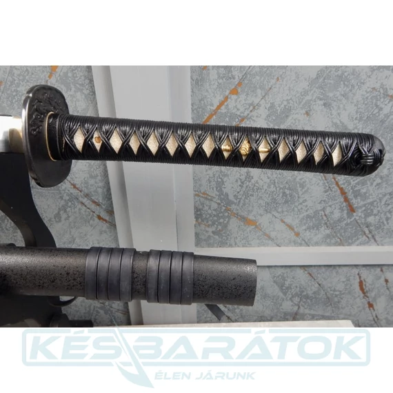 kojiro-wather-dragon-katana-leather-10