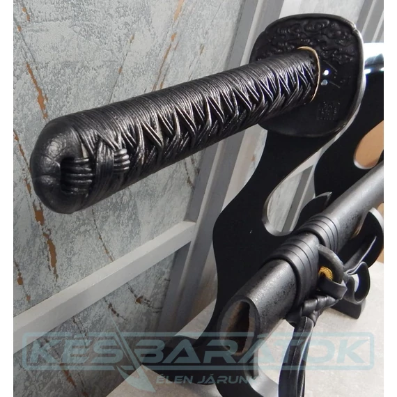 kojiro-wather-dragon-katana-leather-11