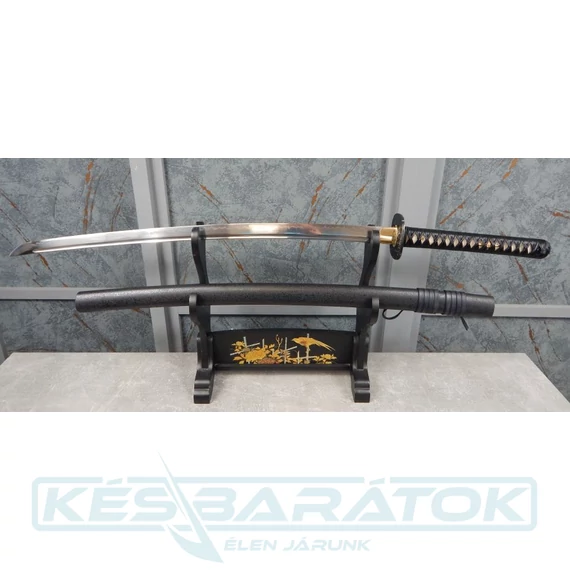 kojiro-wather-dragon-katana-leather-2