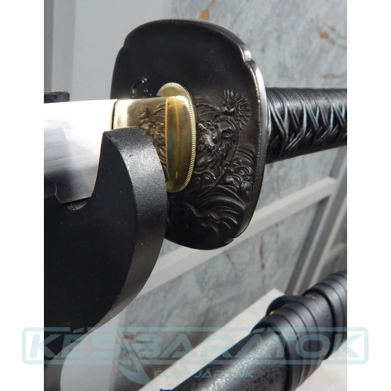 kojiro-wather-dragon-katana-leather-6