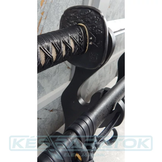 kojiro-wather-dragon-katana-leather-7