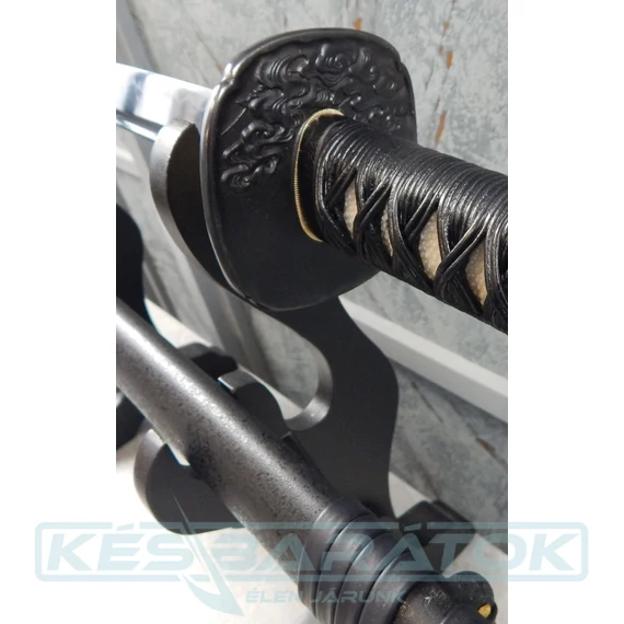 kojiro-wather-dragon-katana-leather-8