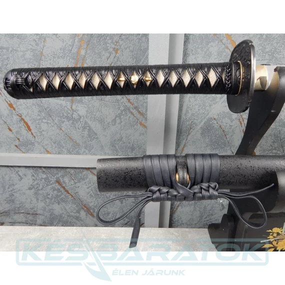 kojiro-wather-dragon-katana-leather-9