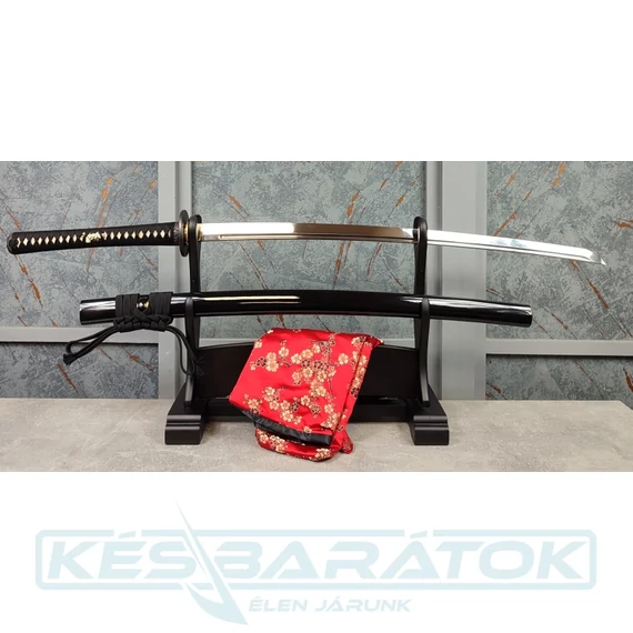 munenori-heavy-target-katana-9260-steel-with-bo-hi-1