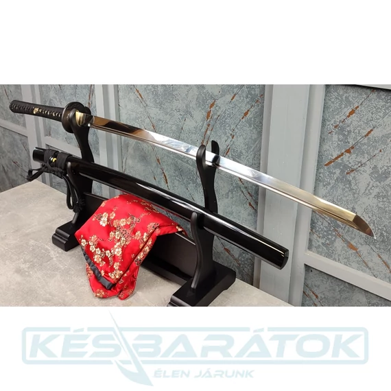 munenori-heavy-target-katana-9260-steel-with-bo-hi-3